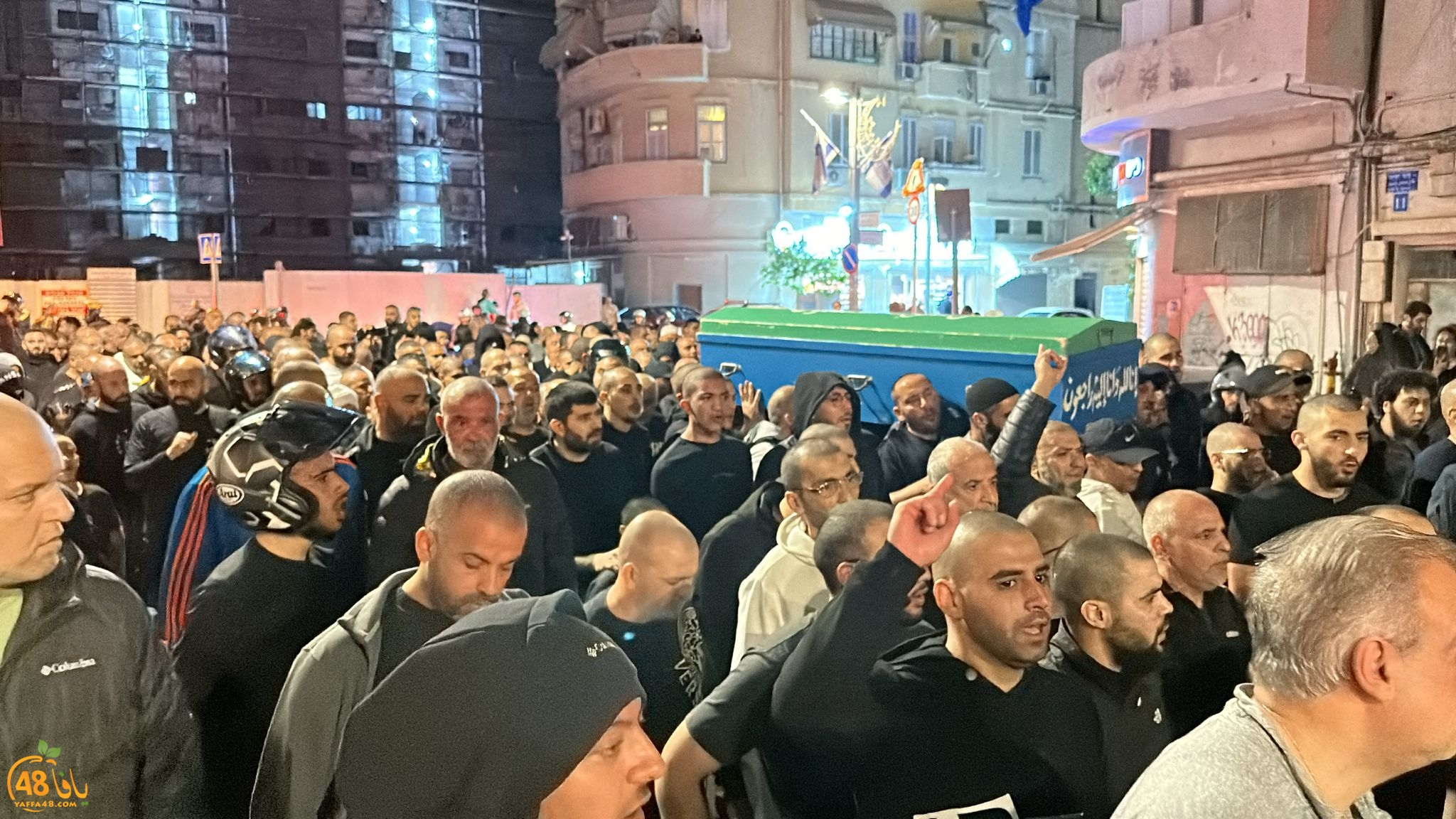 WhatsApp Image 2024-04-13 at 8.11.14 PM.jpeg